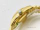 EW Factory V2 Rolex Day Date 40 Yellow Gold Green Gradient Watch with nfc card - Super Clone (3)_th.jpg